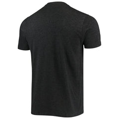 Brooklyn Nets '47 City Edition Club T-Shirt Black