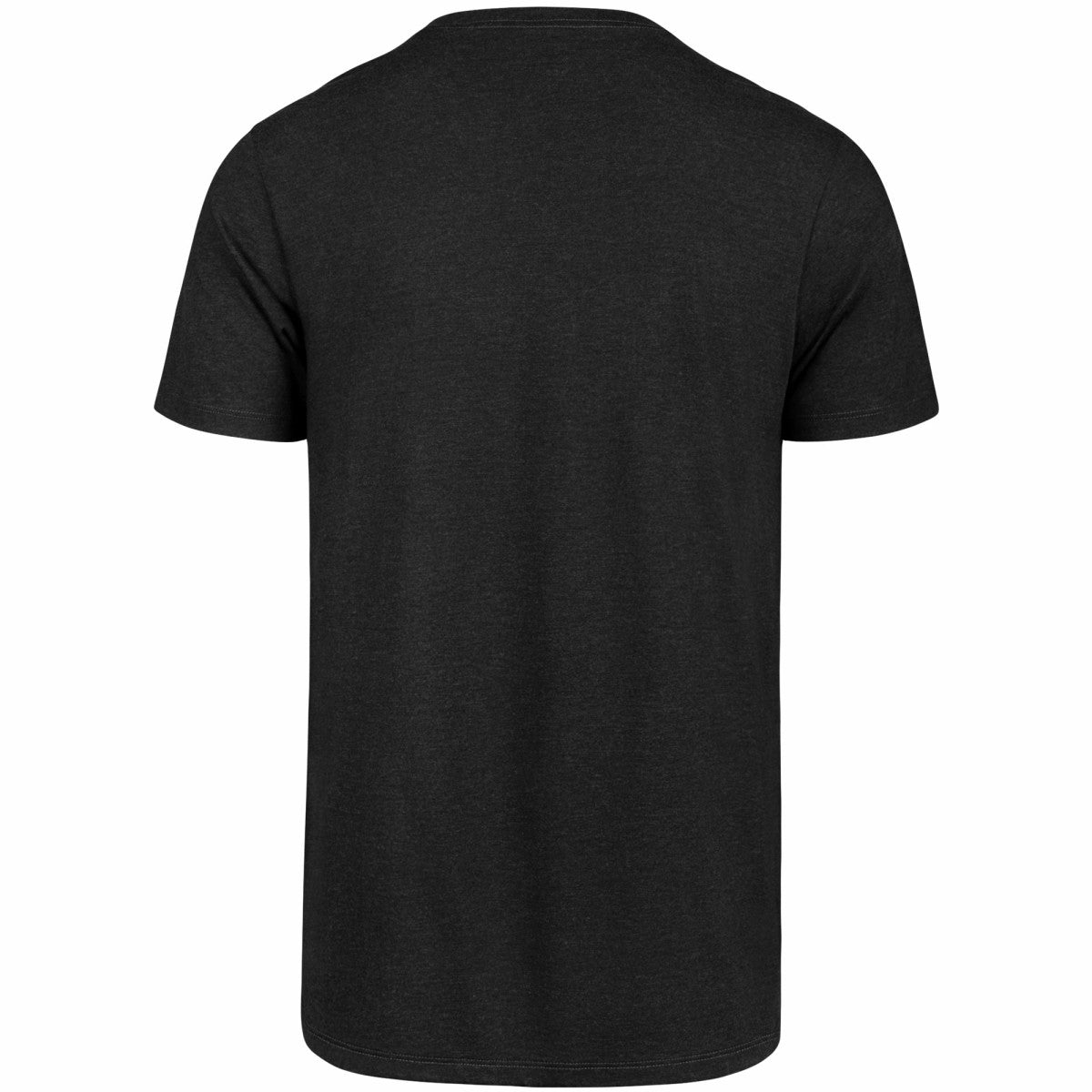 Phoenix Suns '47 Club T-Shirt Black