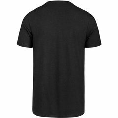 Phoenix Suns '47 Club T-Shirt Black