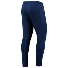 Barcelona Strike Pants Navy