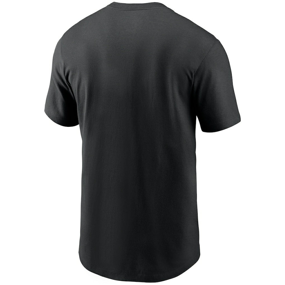Kyler Murray Arizona Cardinals Player Graphic T-Shirt Black