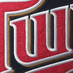 Minnesota Twins Pro Standard Team T-Shirt - Navy T-shirts
