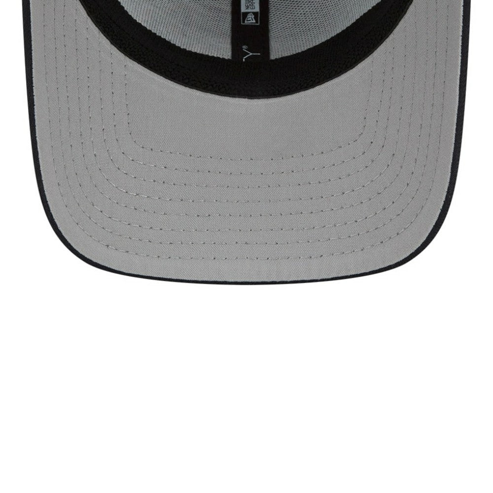 Baltimore Orioles New Era 2023 Batting Practice 39THIRTY Flex Hat - Black Hats