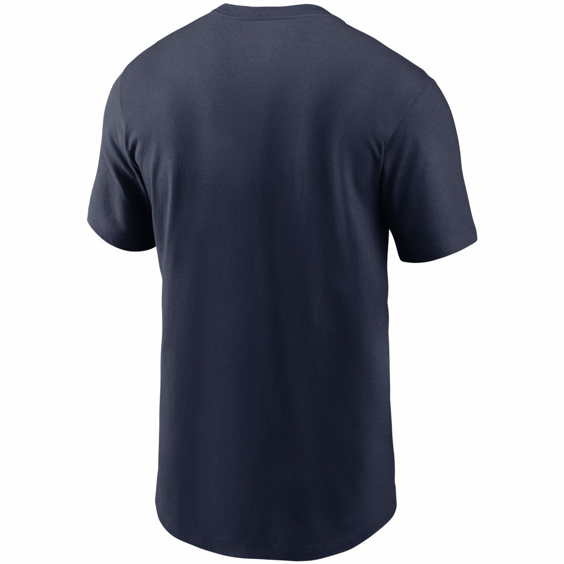 Denver Broncos Hometown Collection Crush T-Shirt Navy