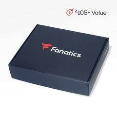 Dallas Cowboys Pack Golf-Themed Gift Box $105+ Value