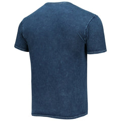 Tennessee Titans '47 Rocker Vintage Tubular T-Shirt Navy