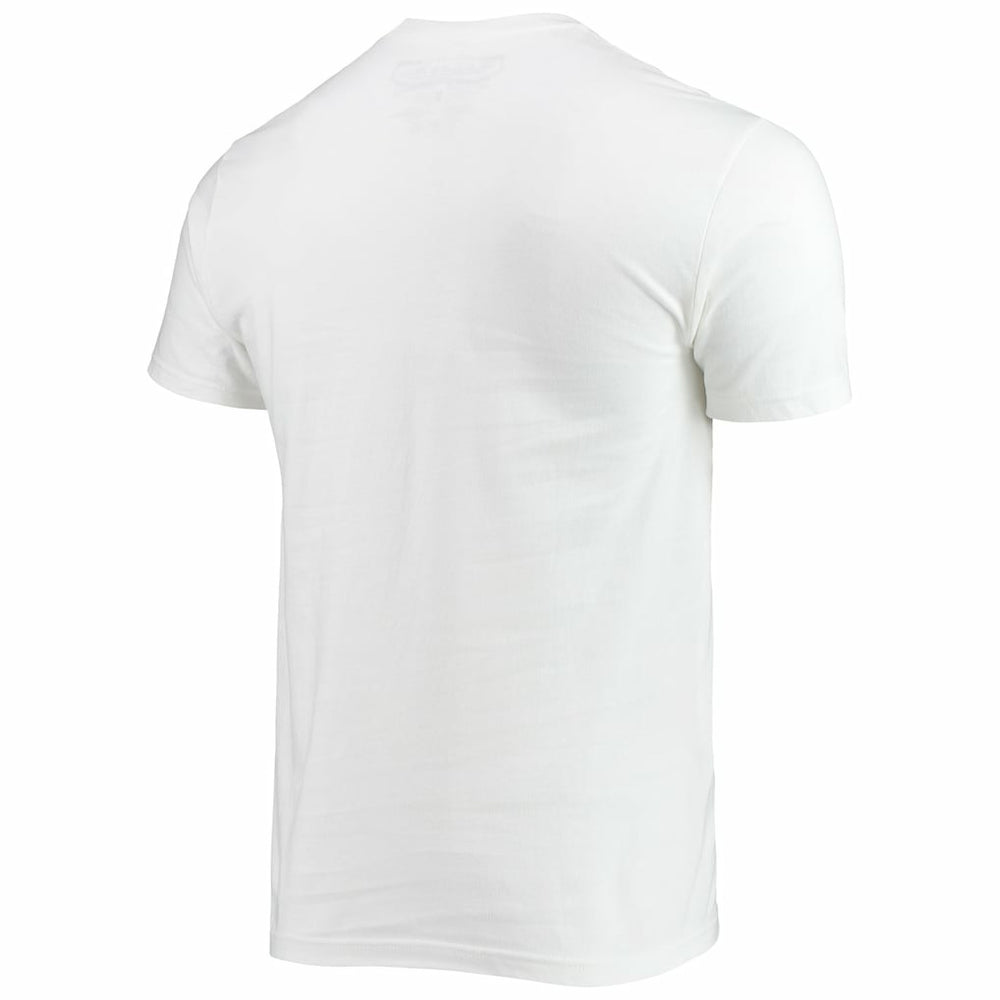 Paul Pierce Boston Celtics Suite Sensations Player T-Shirt White