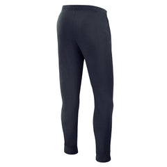 Barcelona Fleece Team Pants Navy sale