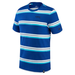 Chelsea Ignite T-Shirt Blue