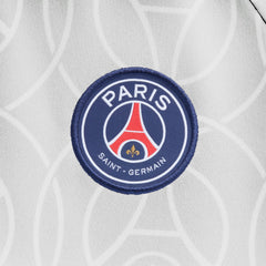 Paris Saint-Germain 2022/23 Pre-Match Top Gray
