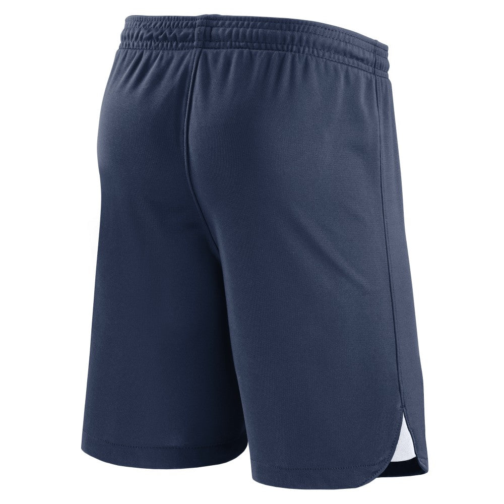 Paris Saint-Germain 2022/23 Team Performance Stadium Shorts Navy shop