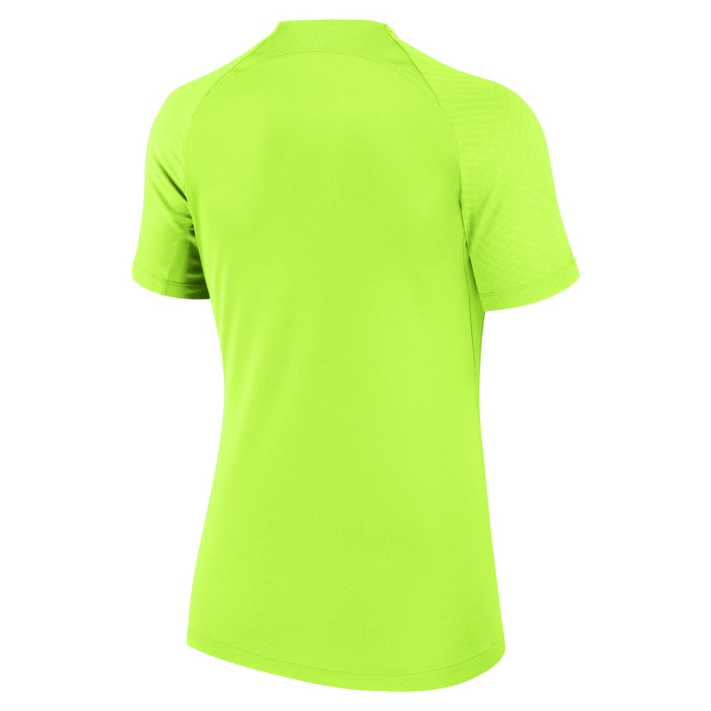 Tottenham Hotspur Women's 2022/23 Strike Performance Top Yellow shop