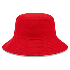 San Francisco Giants New Era 2022 4th of July Bucket Hat - Red Hats