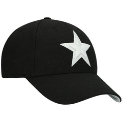 Dallas Cowboys '47 MVP Adjustable Hat Black