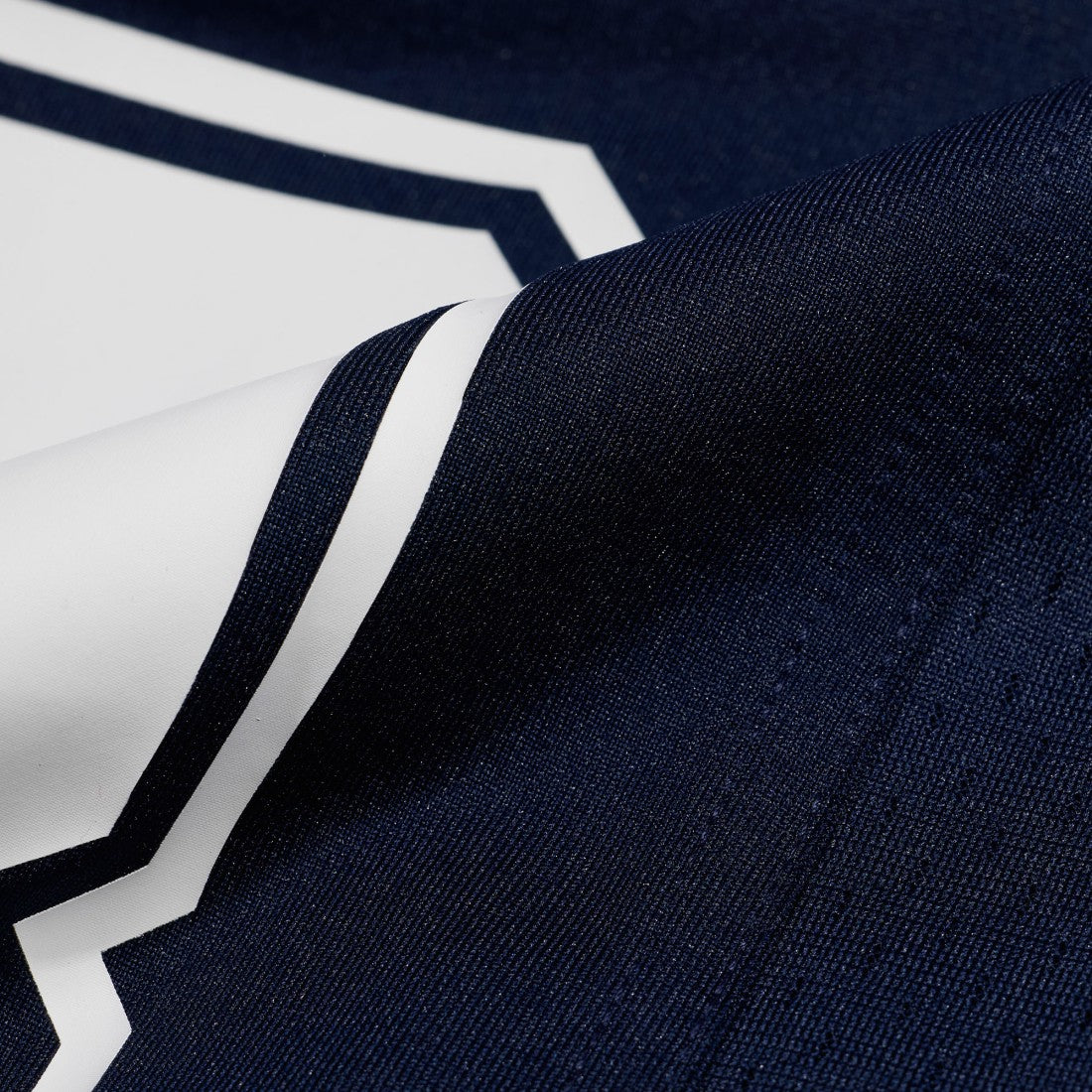 Trevon Diggs Dallas Cowboys Game Jersey Navy
