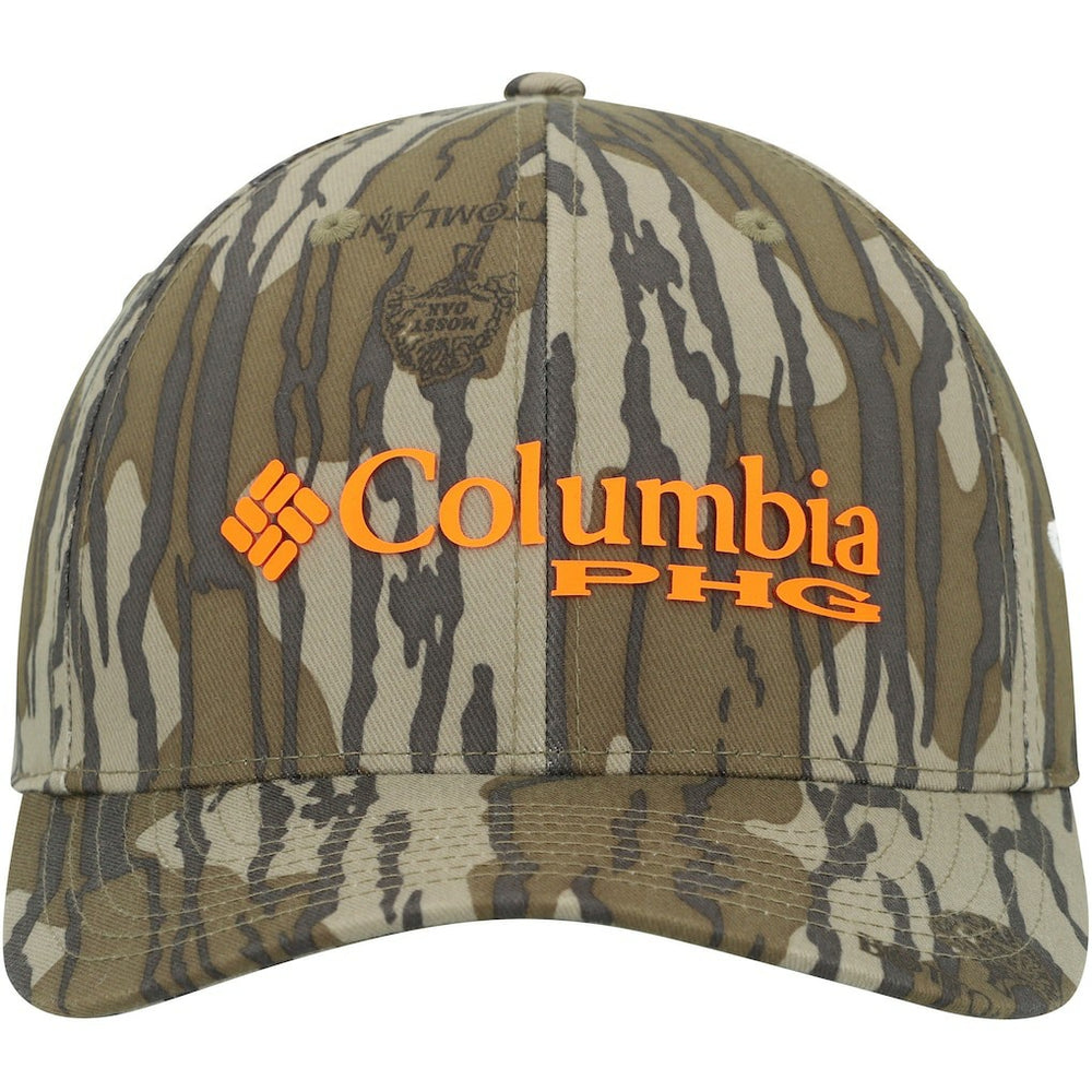 Dallas Cowboys PHG Flex Hat Camo