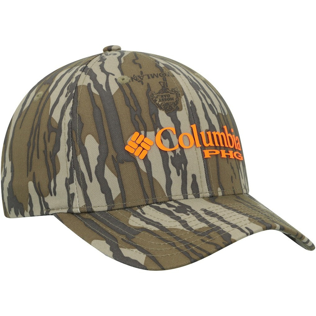 Dallas Cowboys PHG Flex Hat Camo