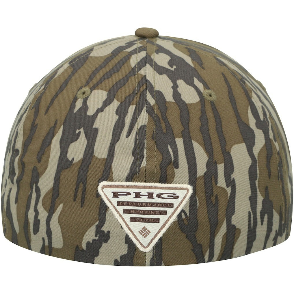 Dallas Cowboys PHG Flex Hat Camo