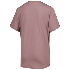 Germany National Team Women's DNA T-Shirt Pink