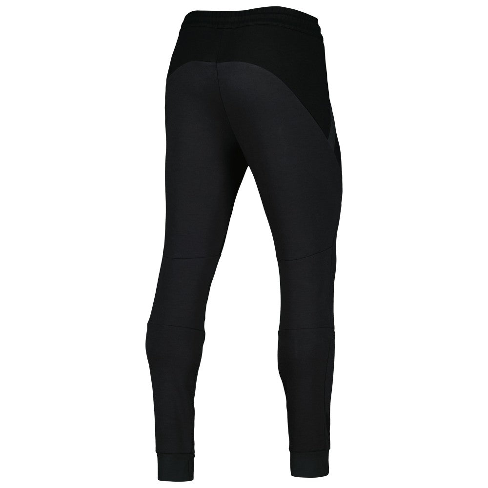 Juventus Travel Pants Black