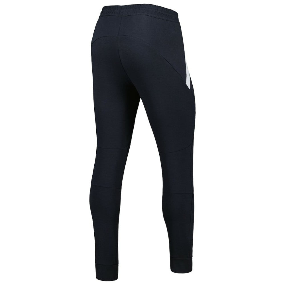 Bayern Munich Travel Pants Black