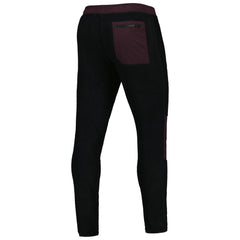 Germany National Team Lifestyler Fleece Pants Black shop