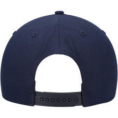 NHL Washington Capitals '47 Reflex Hitch Snapback Hat - Navy