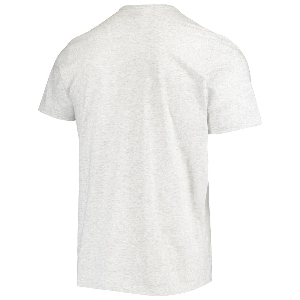 Arizona Cardinals '47 Premier Franklin T-Shirt Heathered Gray