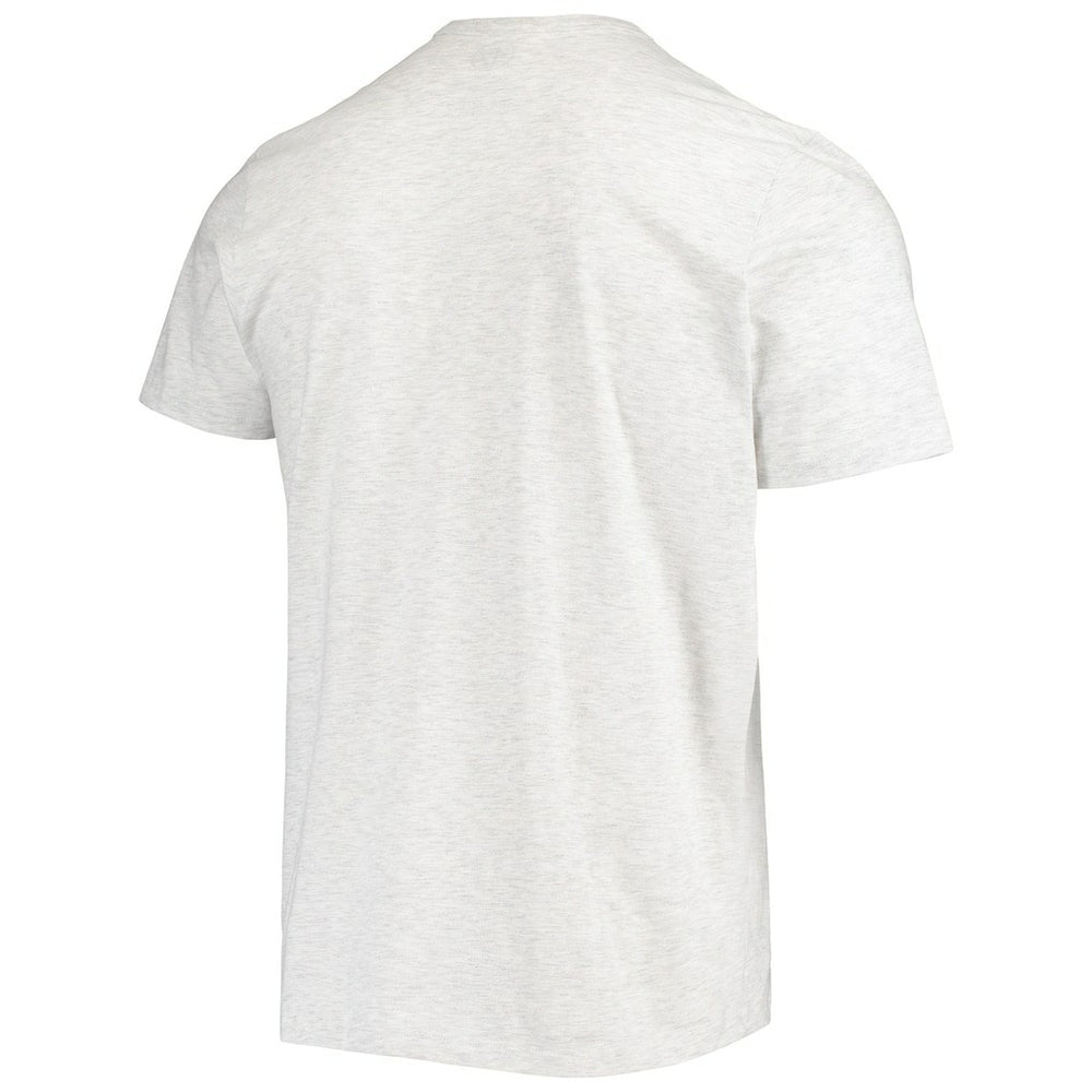 Arizona Cardinals '47 Premier Franklin T-Shirt Heathered Gray