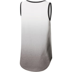 Chicago White Sox G-III 4Her by Carl Banks Women's Logo Opening Day Tank Top - White Tanks
