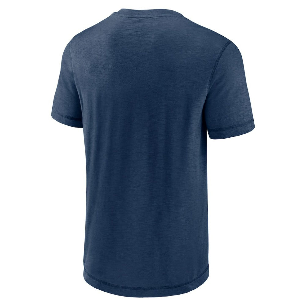 NHL New York Islanders Fanatics Special Edition 2.0 T-Shirt - Royal