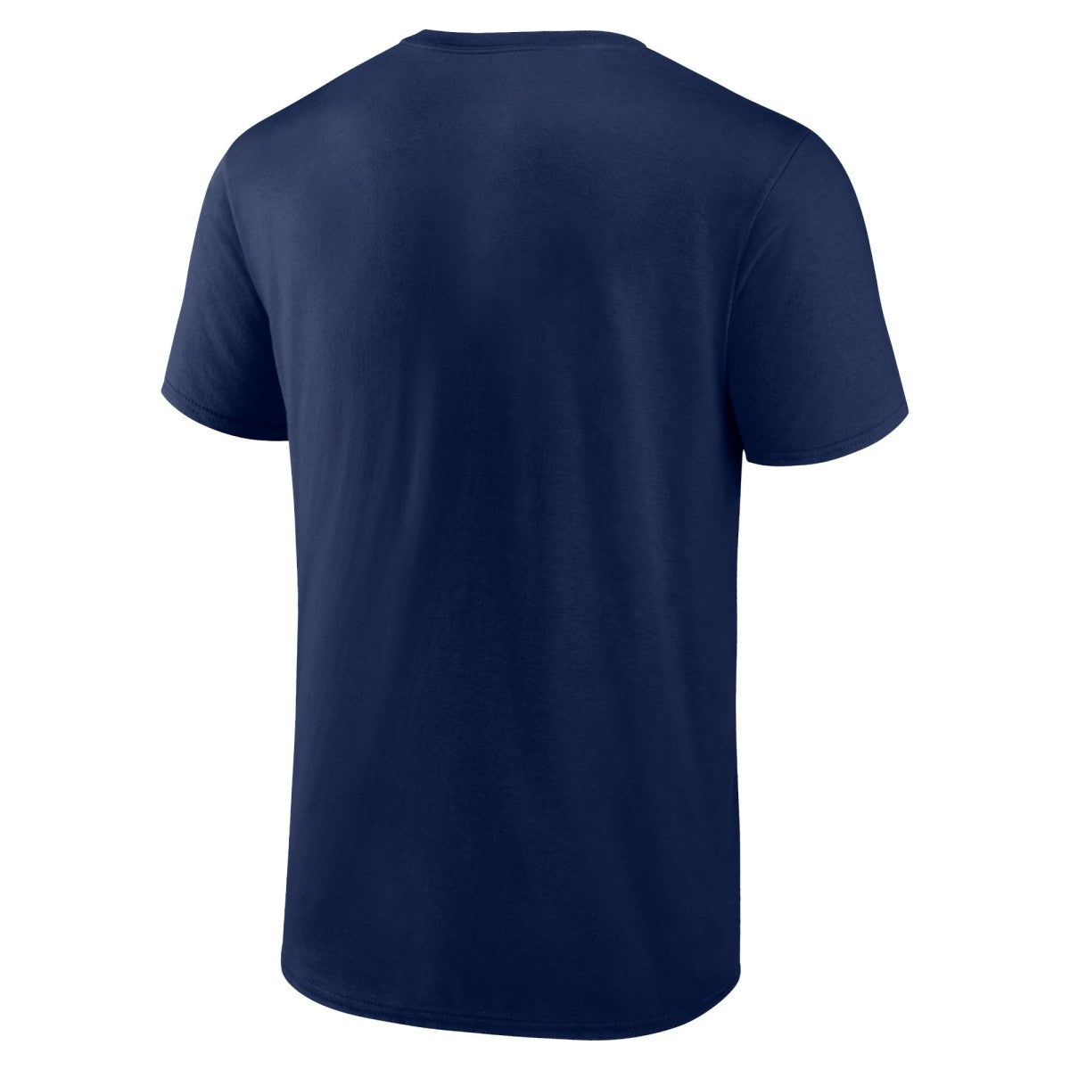 Minnesota Timberwolves Alley Oop T-Shirt Navy