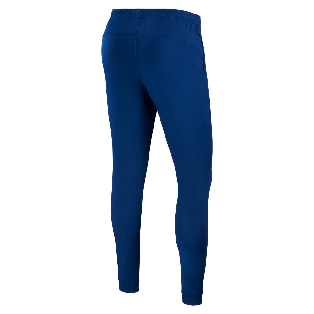 England National Team Strike Track Pants Navy