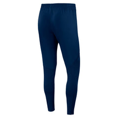England National Team 2022 Strike Performace Track Pants Navy