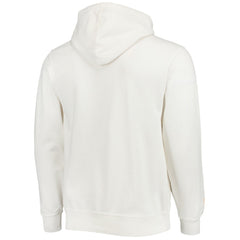 Phoenix Suns Sportiqe Street Capsule Blake Pullover Hoodie White