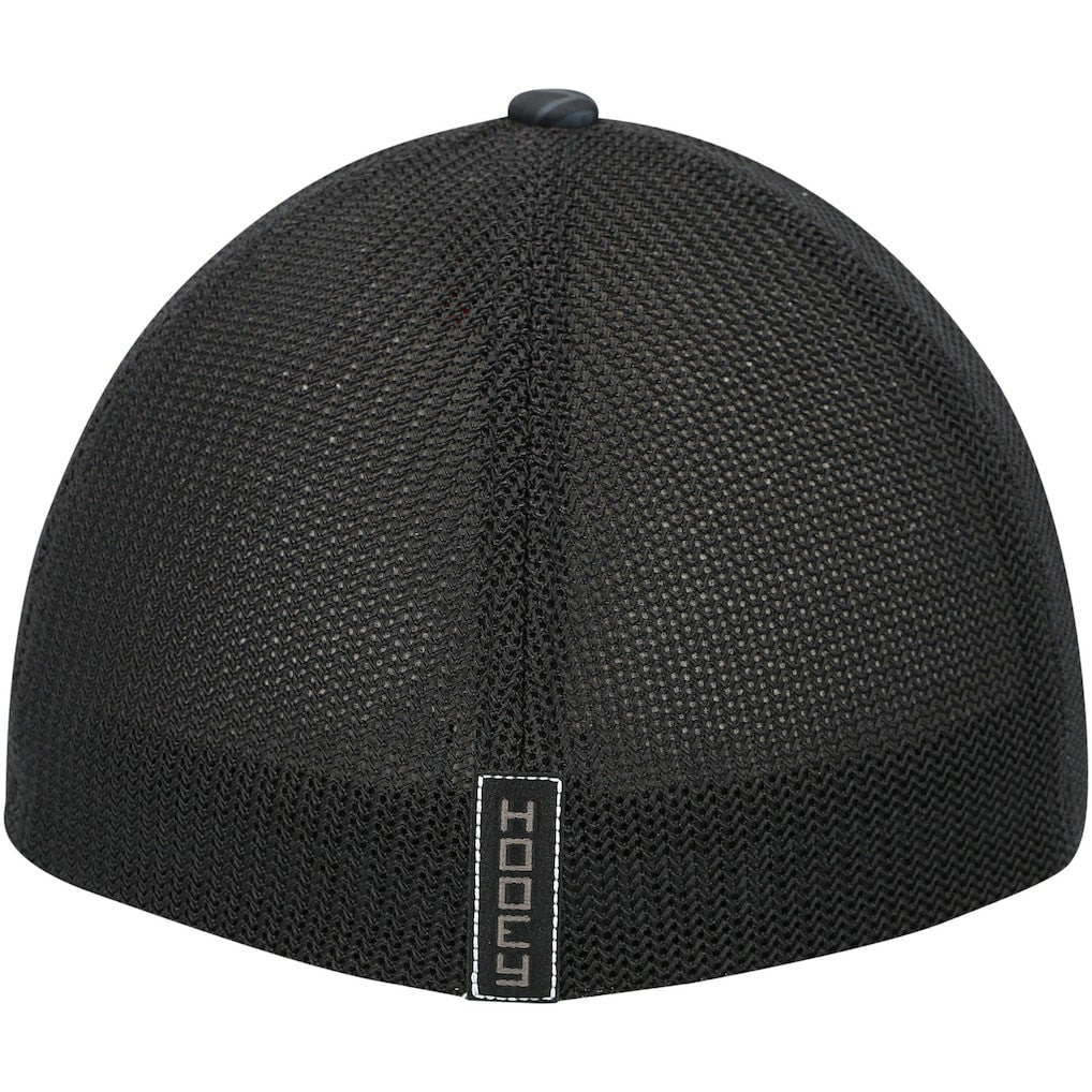 Dallas Cowboys HOOey Reptile Flex Hat Camo