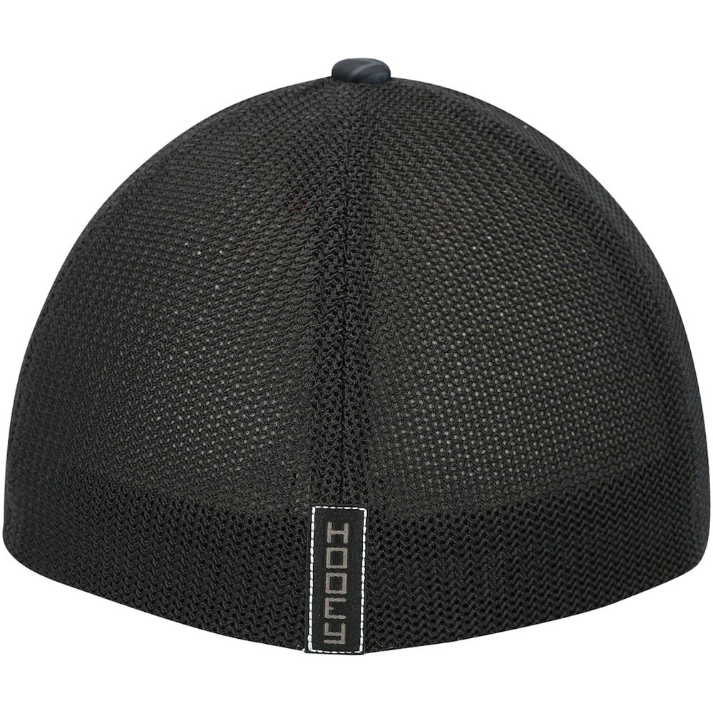 Dallas Cowboys HOOey Reptile Flex Hat Camo