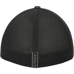 Dallas Cowboys HOOey Reptile Flex Hat Camo