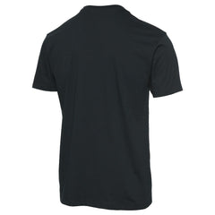 Brooklyn Nets Junk Food NBA x MTV I Want My T-Shirt Black