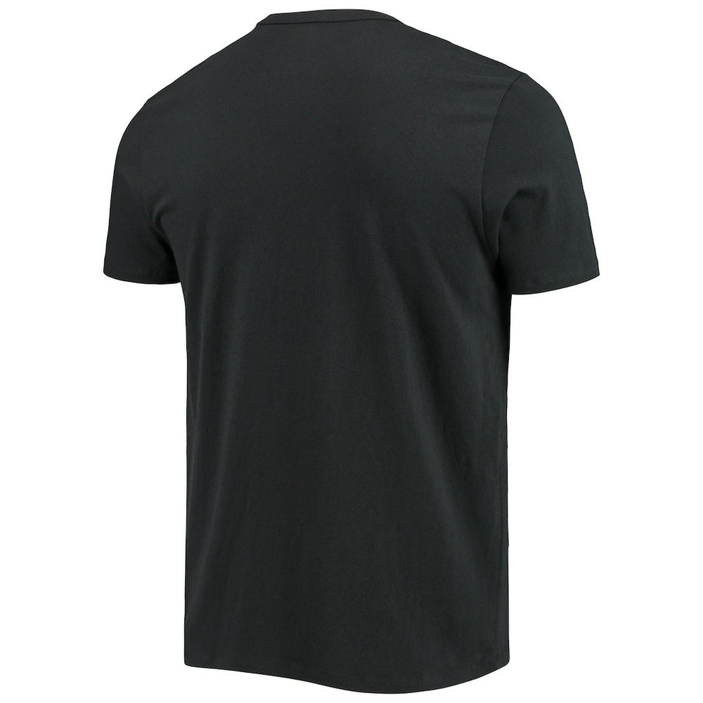 Cincinnati Bengals '47 Conrider Franklin T-Shirt Black