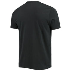 Cincinnati Bengals '47 Conrider Franklin T-Shirt Black