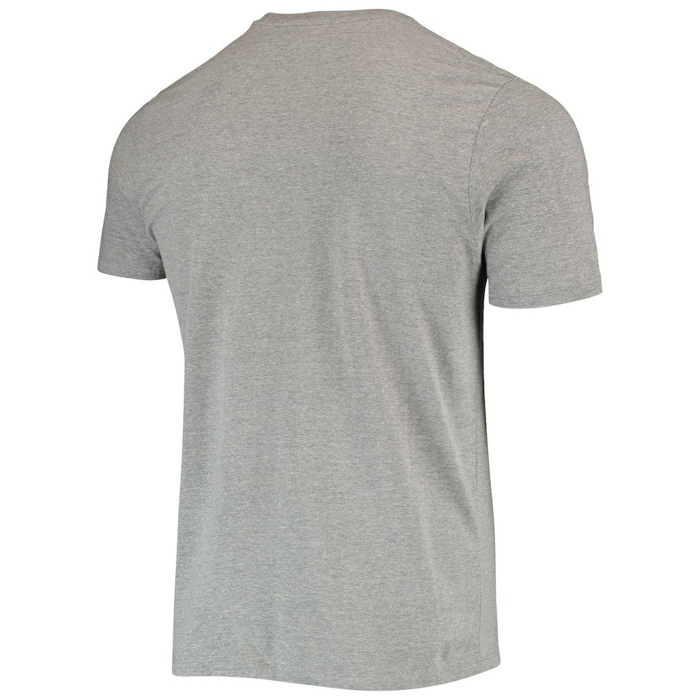 Los Angeles Rams '47 Major Super Rival T-Shirt Gray