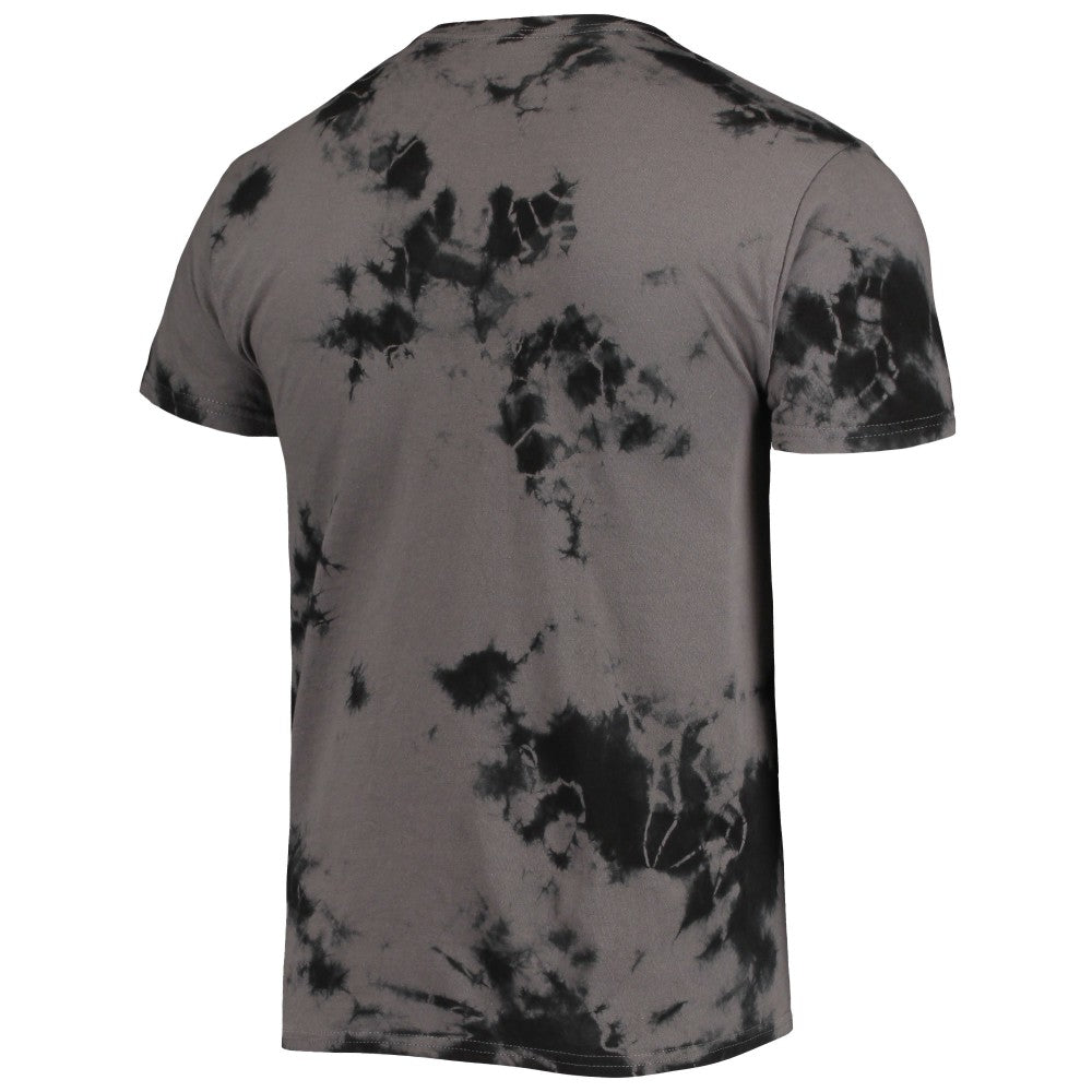 San Diego Padres '47 Wonder Boy Vintage Tubular T-Shirt - Charcoal T-shirts