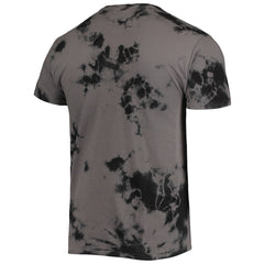 San Diego Padres '47 Wonder Boy Vintage Tubular T-Shirt - Charcoal T-shirts