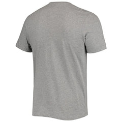Los Angeles Rams '47 Super Rival Team T-Shirt Heathered Gray