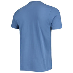 Los Angeles Rams '47 Team Franklin T-Shirt Royal