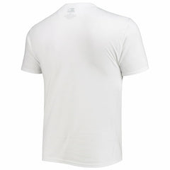 Washington Commanders Starter Prime Time T-Shirt White