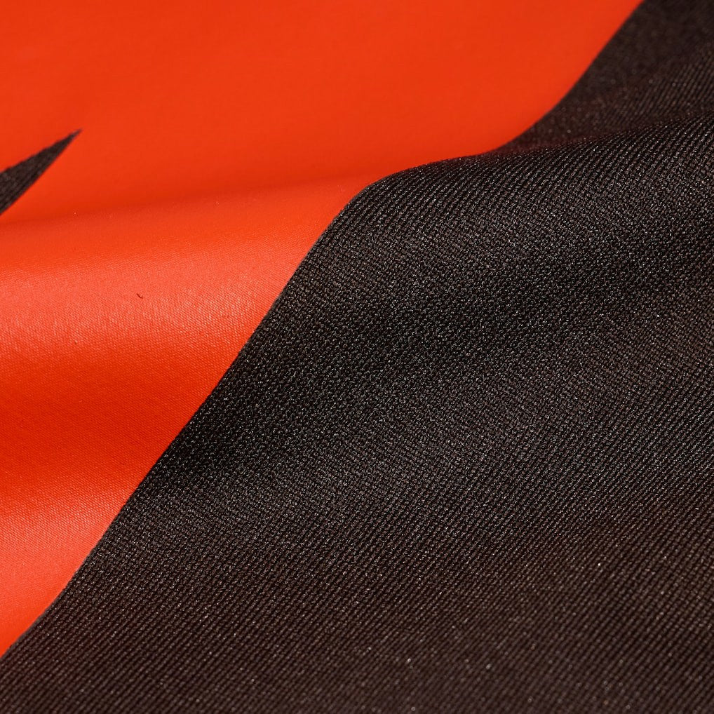Deshaun Watson Cleveland Browns Alternate Game Jersey Brown