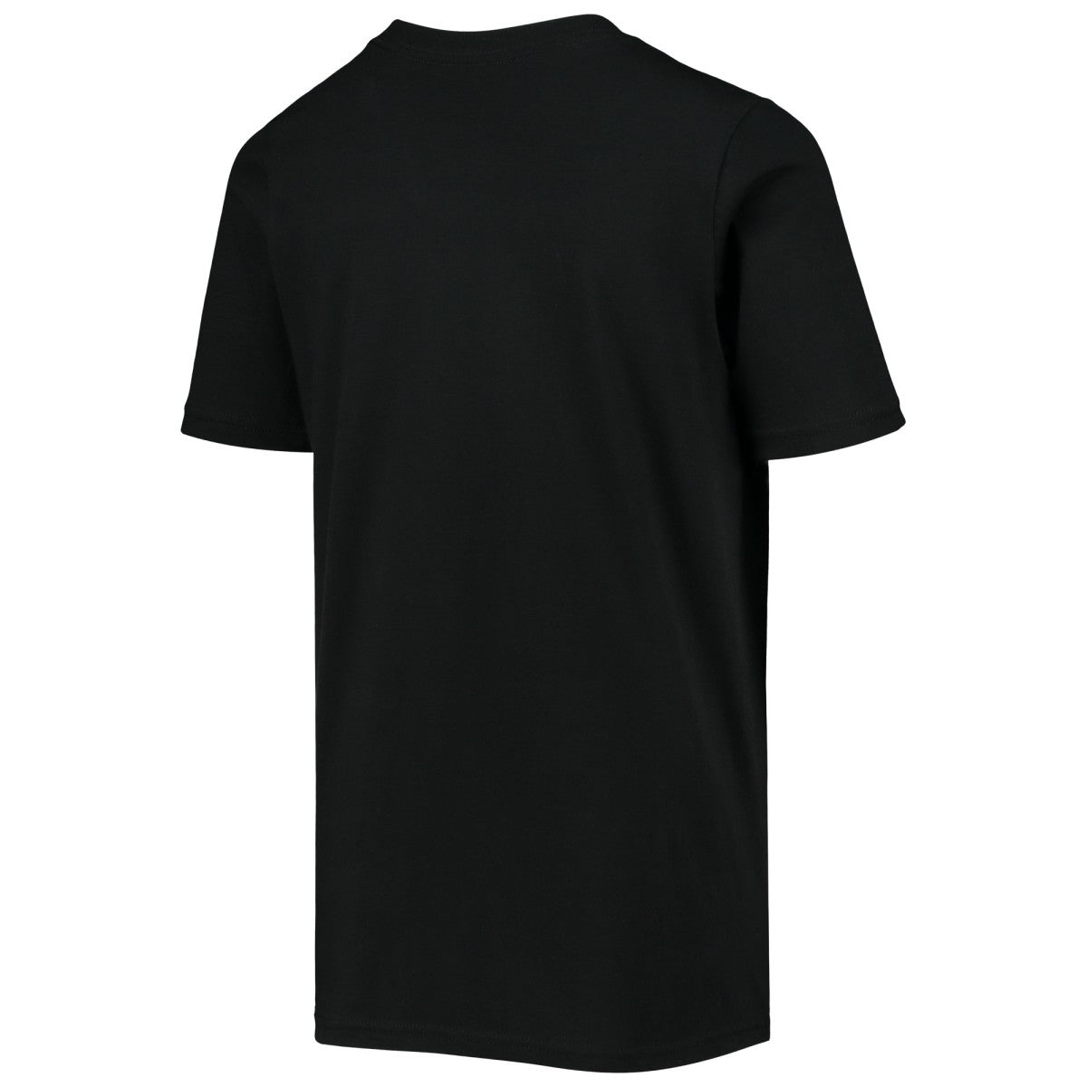 Zion Williamson New Orleans Pelicans Youth Artist Series T-Shirt Black