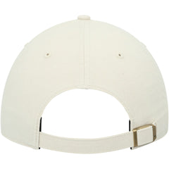 Tampa Bay Buccaneers '47 Crossroad MVP Adjustable Hat Cream